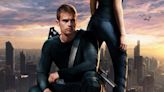 8 Actors Theo James Competed With to Play Four in ‘Divergent’ (Including a ‘Hunger Games’ Star & More)
