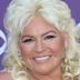 Beth Chapman