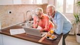 3 Key Financial Moves Boomers Should Make Before Retiring This Year