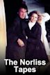 The Norliss Tapes