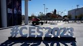 CES 2023: Todas las novedades en monitores que se vieron en la feria de Las Vegas