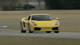 How Dare MotorWeek Call This 2005 Gallardo Video a 'Retro Review'