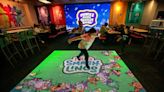 Kids can play for free at Chuck E. Cheese in honor of International Day of Play