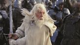 O Senhor dos Anéis: Como a série e o novo filme podem se conectar?