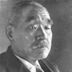 Kantarō Suzuki