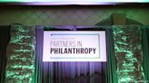 LBF extends nomination deadline for Partners in Philanthropy program - Louisville Business First