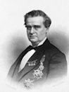 James Marion Sims