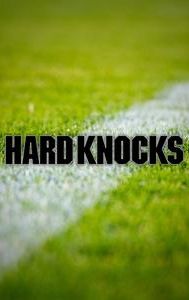 Hard Knocks: Training Camp With the Baltimore Ravens