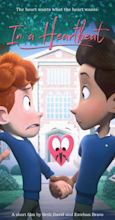 In a Heartbeat (2017) - IMDb