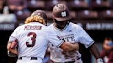 Mississippi State Defeats Vanderbilt in a Wild Game to Clinch the Series