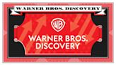 Warner Bros. Discovery Misses Wall Street Q3 Projections as Ad Revenue Drops 11%