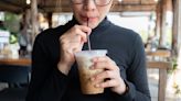 We Asked An Expert If Hot Coffee Is Healthier Than Iced, And You Might Want To Put Down Your Cold Brew For...