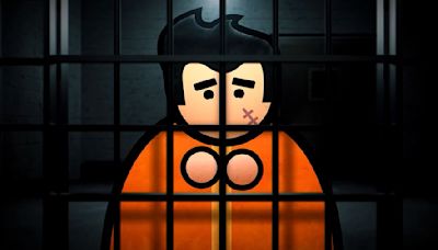 Paradox woes continue after Life by You cancellation, now with yet another "indefinite" Prison Architect 2 delay