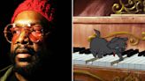 Questlove to Direct The Aristocats Remake for Disney