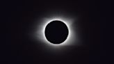 A total solar eclipse and a 'ring of fire' make 2023 special for eclipse-chasers