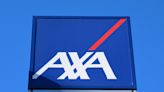 AXA Investment Managers Gains French Crypto Registration
