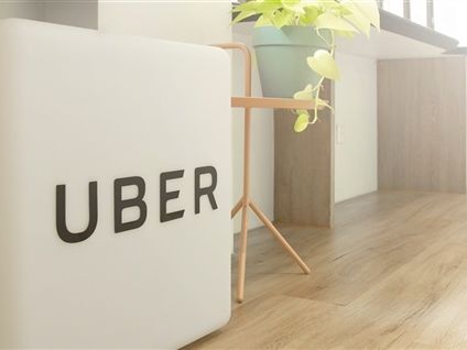 Uber(UBER.US)在美國推出接駁車服務