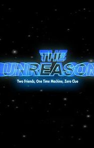 The Unreason | Comedy