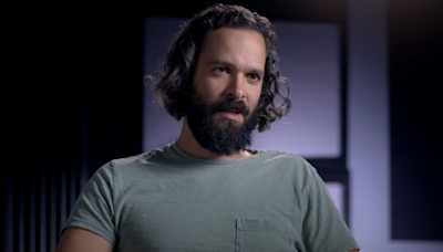 Last of Us Creator's Next Game Could "Redefine Mainstream Perceptions of Gaming"