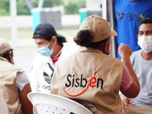 Cómo descargar el certificado del Sisbén en el celular para tener subsidios y beneficios