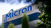 3 Sorry Semiconductor Stocks to Sell in May While You Still Can