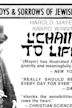 L'chaim: To Life