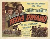 Texas Dynamo