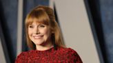 Why Fans Are Calling for Bryce Dallas Howard to Helm a 'Star Wars' Movie