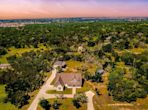 312 Lost River Rd, Georgetown TX 78628