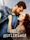 Half Girlfriend (film)