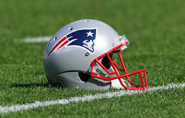 NFL Rumors: Patriots Interviewing Eagles Exec For Personnel Job