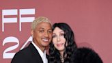 Pals Beg Cher to Wake Up Amid Dangerous Relationship With Boyfriend AE Edwards