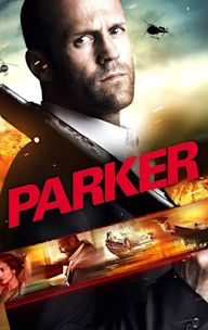 Parker