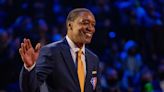 Isiah Thomas Is Only NBA Player To Accomplish This Feat Thanks To Draymond Green