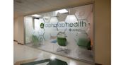 AHN, Innovation Works AlphaLab Health Joint Venture Receives $10 Million Grant to Create Revolving Investment Fund