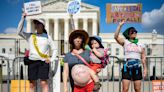 Abortion rights groups look to build on their victories with new ballot measures