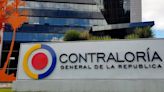 Definida la fecha para elección del contralor General, como lo ordenó la Corte Constitucional: este el cronograma