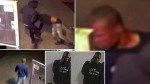 NYC brute kicks 79-year-old in face, knocking him out, in vicious unprovoked attack: cops