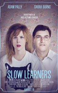 Slow Learners