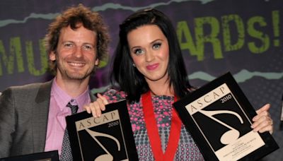 Katy Perry fala pela primeira vez sobre trabalhar com Dr. Luke, produtor acusado de estupro contra Kesha, em álbum de empoderamento feminino: 'Vem de mim'