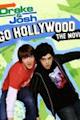 Drake & Josh Go Hollywood