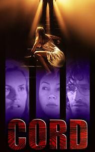 Cord (film)