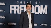 ‘Sound Of Freedom’ Director Alejandro Monteverde Sets ‘Cabrini’ With Angel Studios For Spring Release