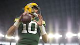 Green Bay Packers 2024 NFL offseason primer: Franchise has found itself another QB worth building around
