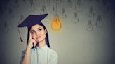 Dear Graduate: To Succeed At Work, Unlearn What You Learned In School