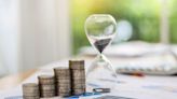 Council Post: Money Vs. Time: Finding The Right Approach For Multifamily Investing