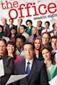 The Office (American TV series) season 8