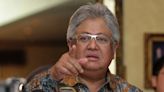 Legal disciplinary board clears Zaid Ibrahim, partners of misconduct in Najib’s last SRC appeal
