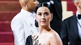 Fake Katy Perry AI Photos From the Met Gala Fools Fans — and Her Mom!