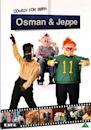 Osman og Jeppe